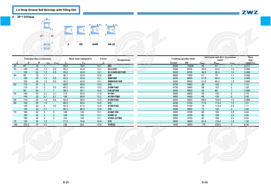 2025 General Catalogue (English translation) · 104