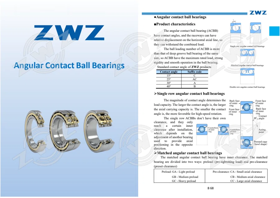 2025 General Catalogue (English translation) · 105