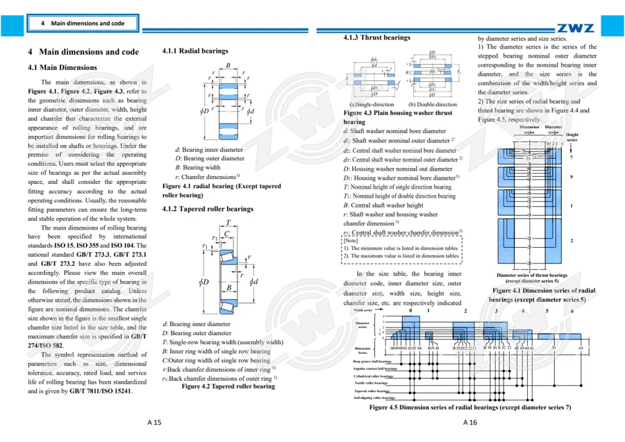 2025 General Catalogue (English translation) · 13