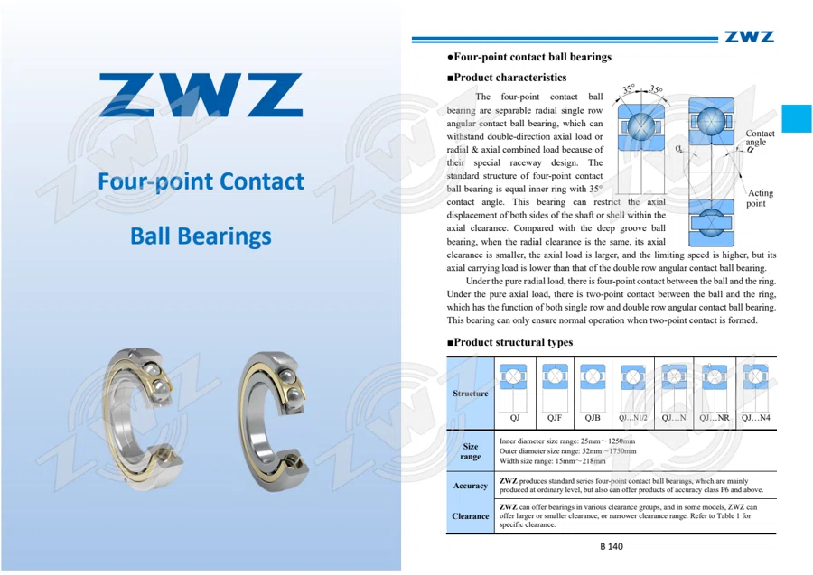 2025 General Catalogue (English translation) · 141