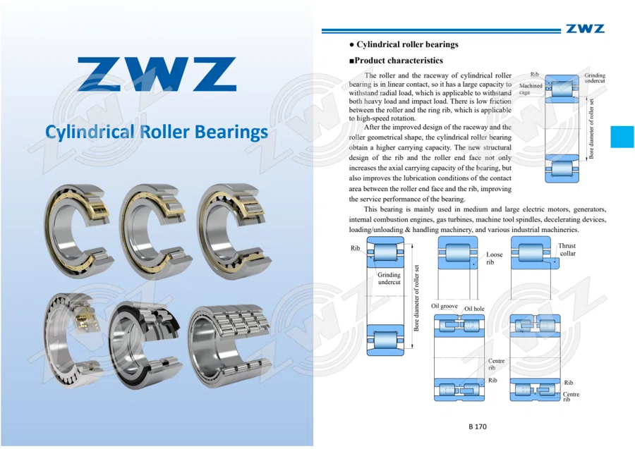 2025 General Catalogue (English translation) · 156
