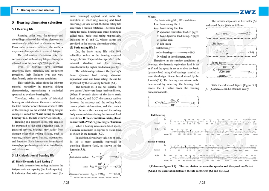 2025 General Catalogue (English translation) · 18