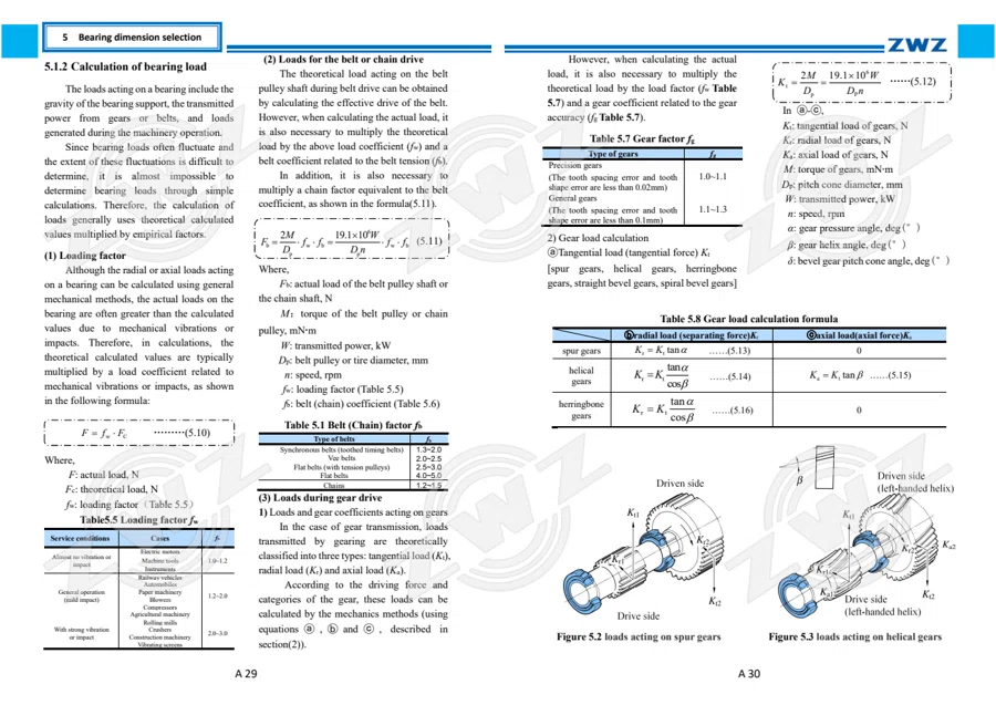 2025 General Catalogue (English translation) · 20