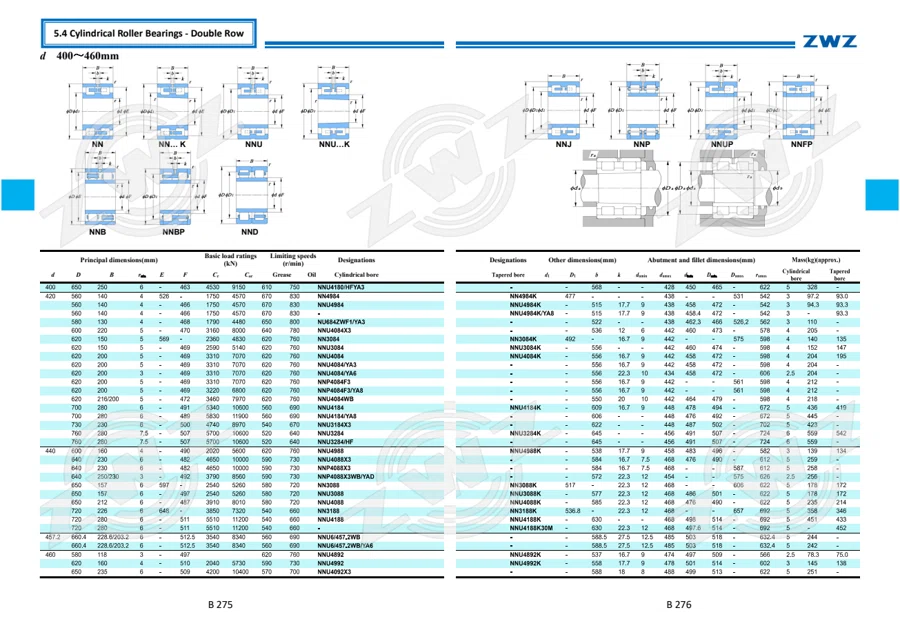 2025 General Catalogue (English translation) · 209
