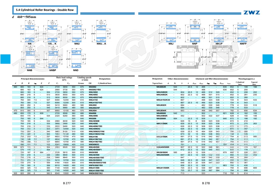 2025 General Catalogue (English translation) · 210
