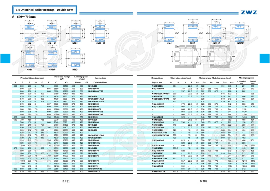 2025 General Catalogue (English translation) · 212