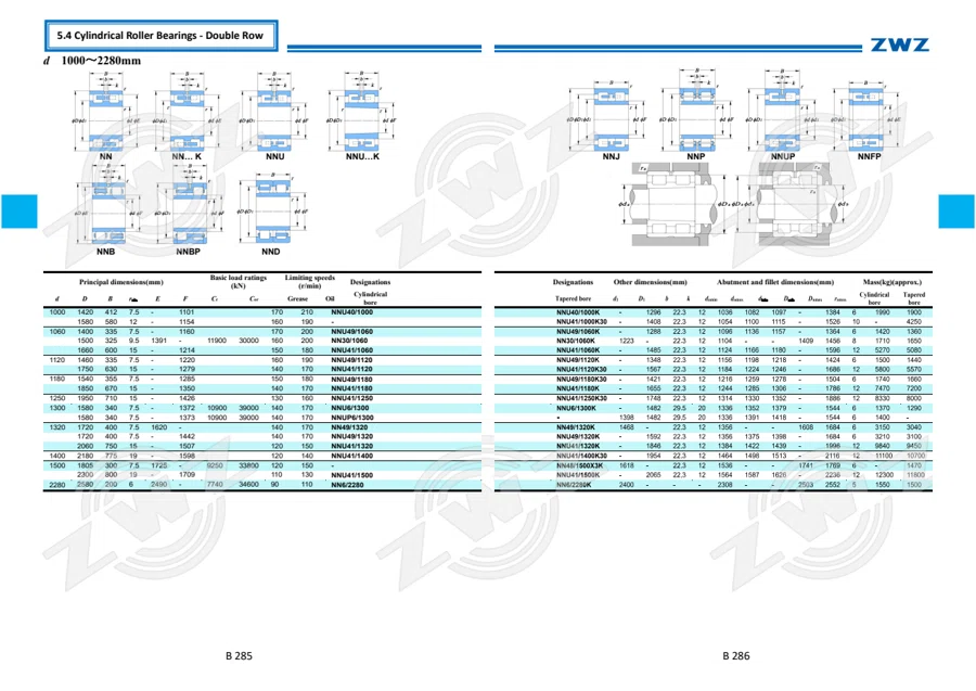 2025 General Catalogue (English translation) · 214