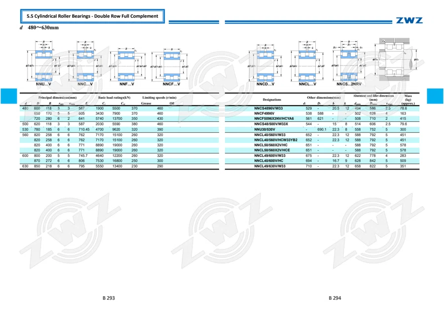 2025 General Catalogue (English translation) · 218