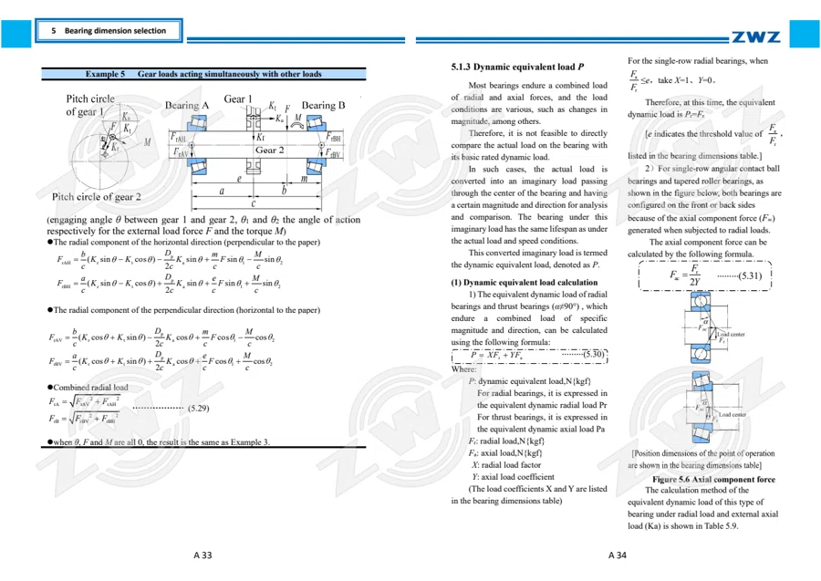 2025 General Catalogue (English translation) · 22