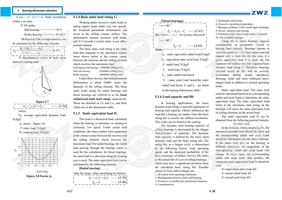 2025 General Catalogue (English translation) · 24
