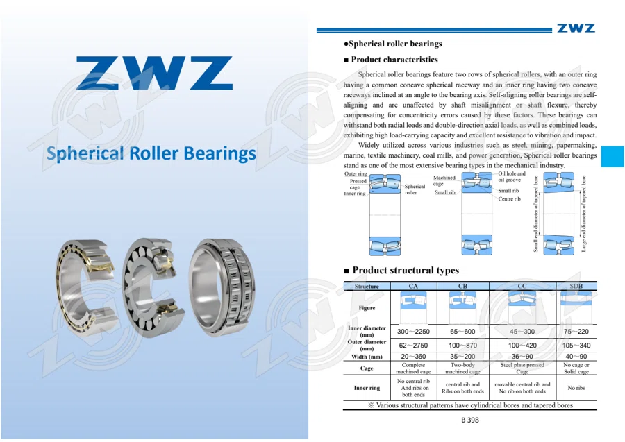 2025 General Catalogue (English translation) · 270