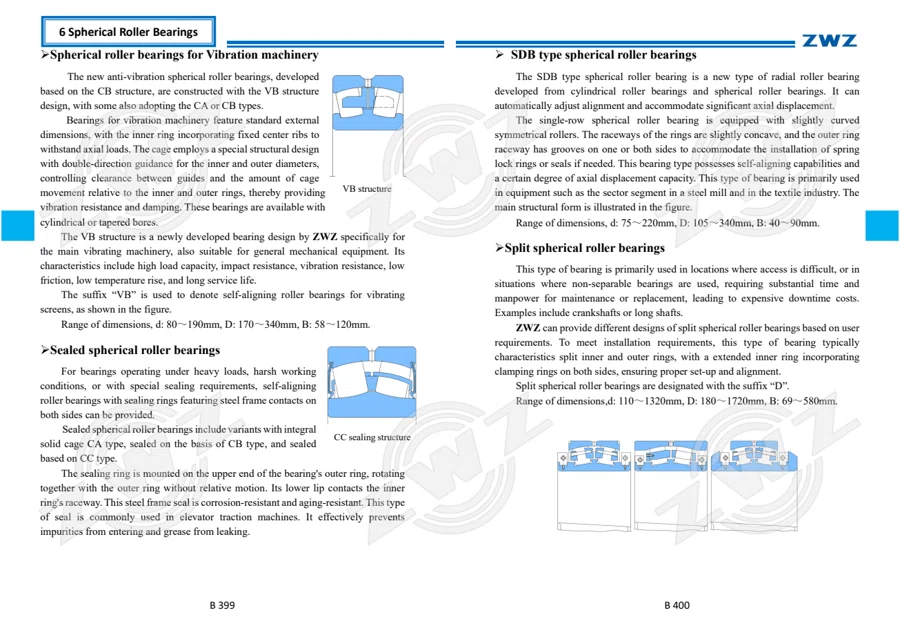 2025 General Catalogue (English translation) · 271