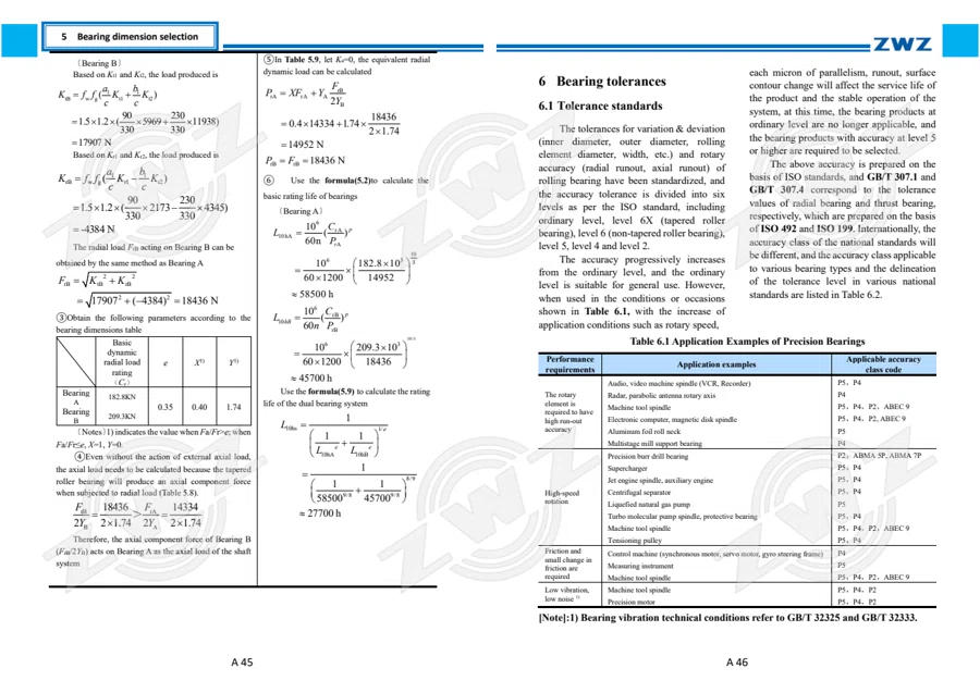 2025 General Catalogue (English translation) · 28