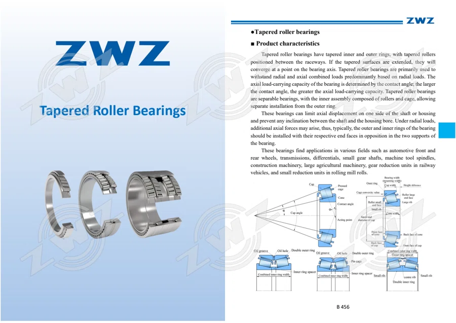2025 General Catalogue (English translation) · 299