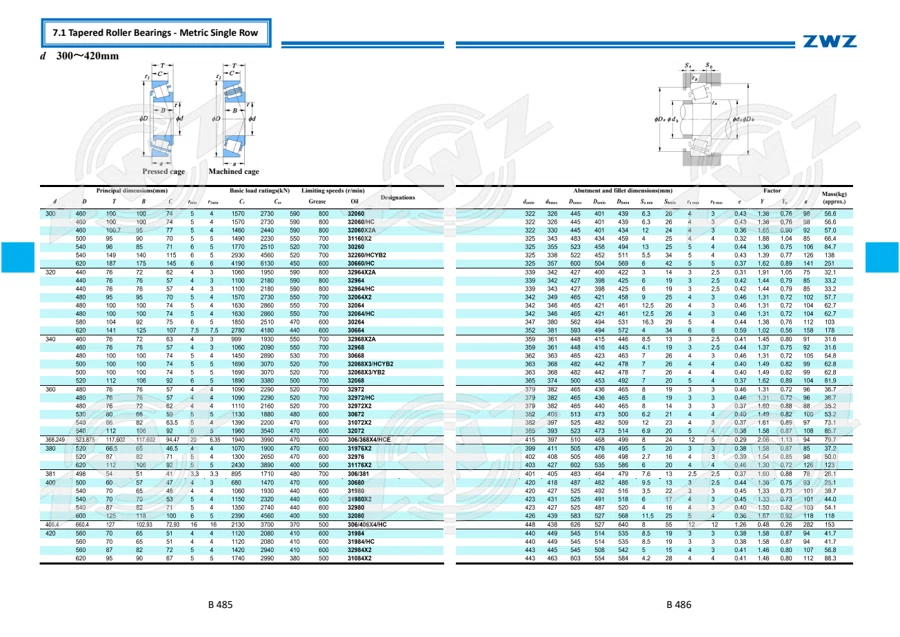 2025 General Catalogue (English translation) · 314
