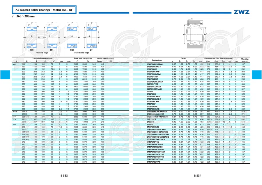 2025 General Catalogue (English translation) · 338
