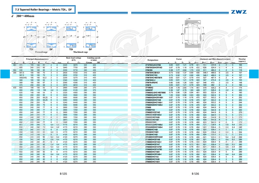 2025 General Catalogue (English translation) · 339