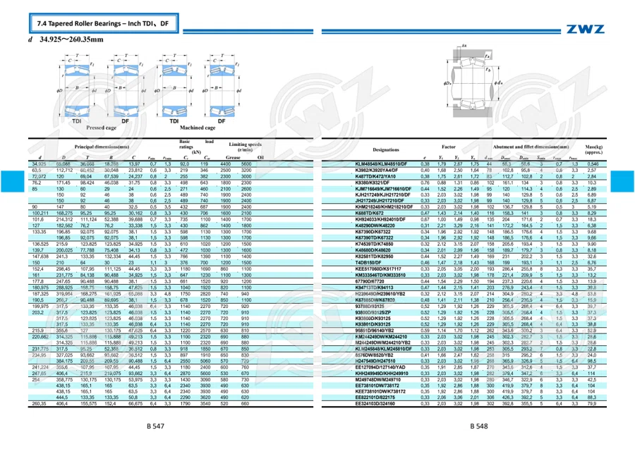 2025 General Catalogue (English translation) · 345