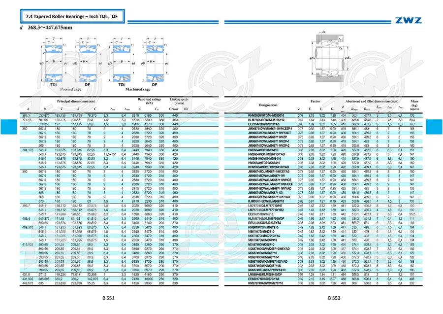 2025 General Catalogue (English translation) · 347