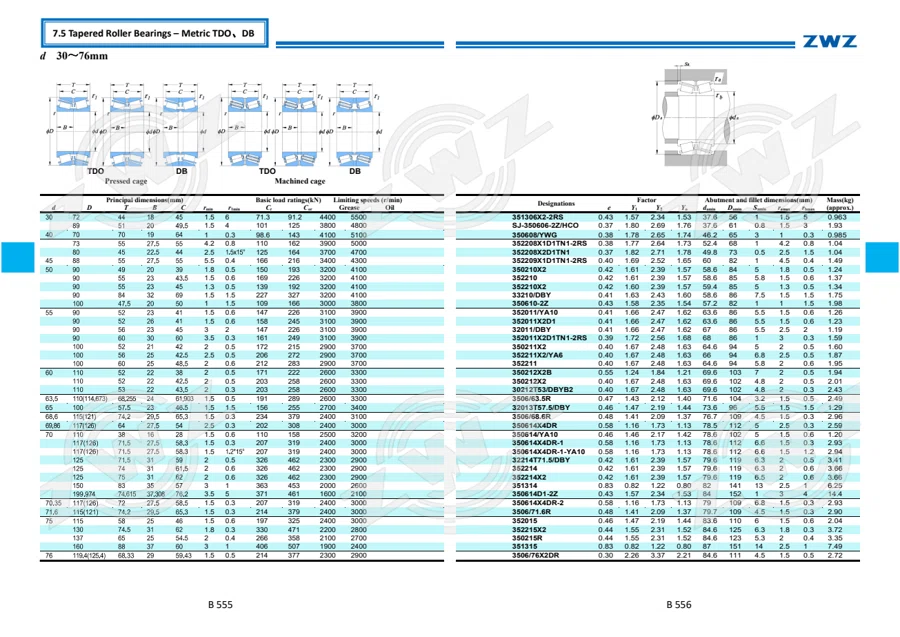 2025 General Catalogue (English translation) · 349