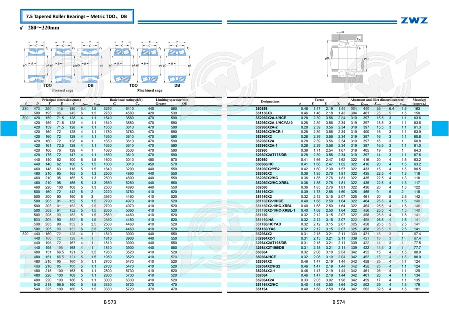 2025 General Catalogue (English translation) · 358