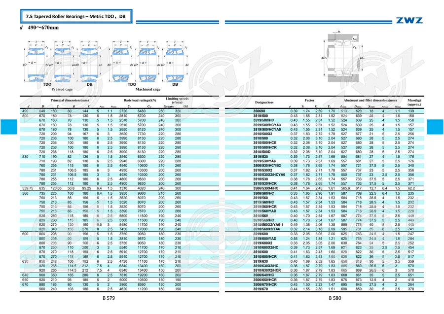 2025 General Catalogue (English translation) · 361