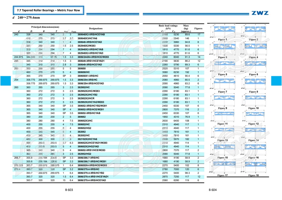 2025 General Catalogue (English translation) · 373