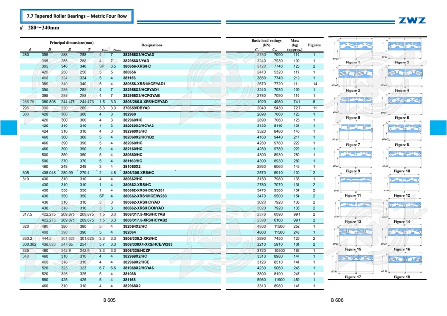 2025 General Catalogue (English translation) · 374