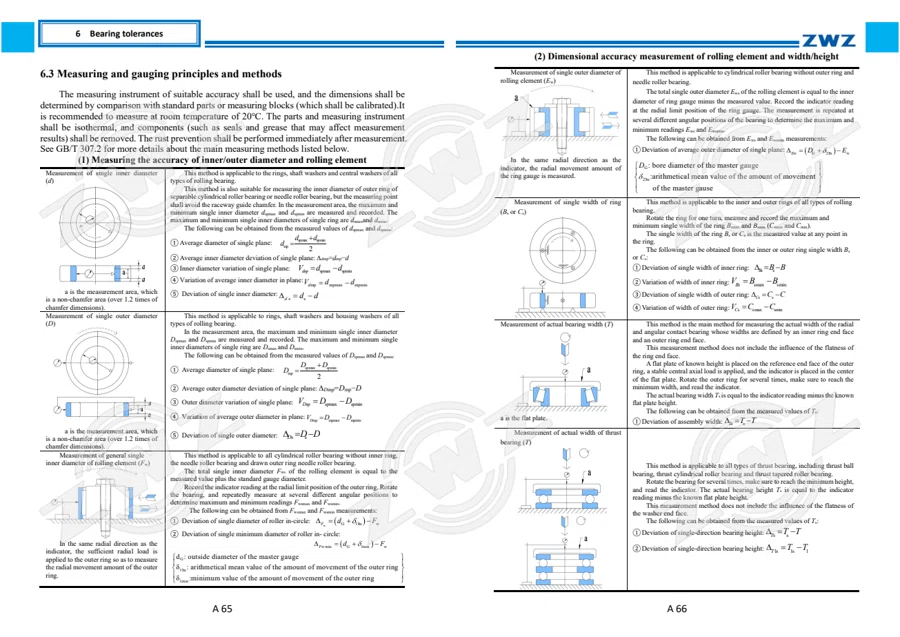 2025 General Catalogue (English translation) · 38