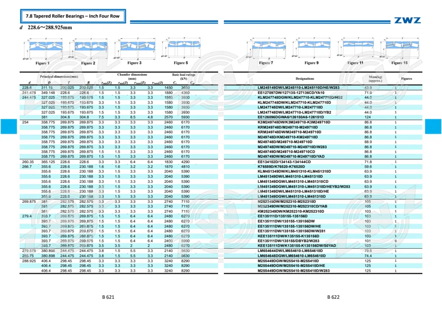 2025 General Catalogue (English translation) · 382