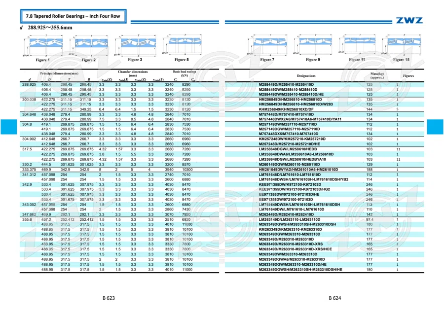 2025 General Catalogue (English translation) · 383