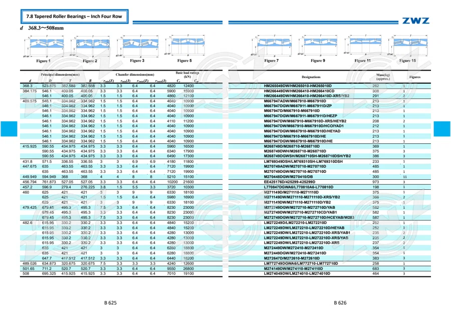 2025 General Catalogue (English translation) · 384