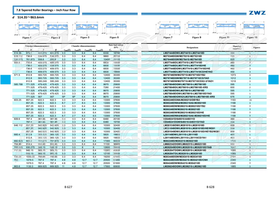 2025 General Catalogue (English translation) · 385
