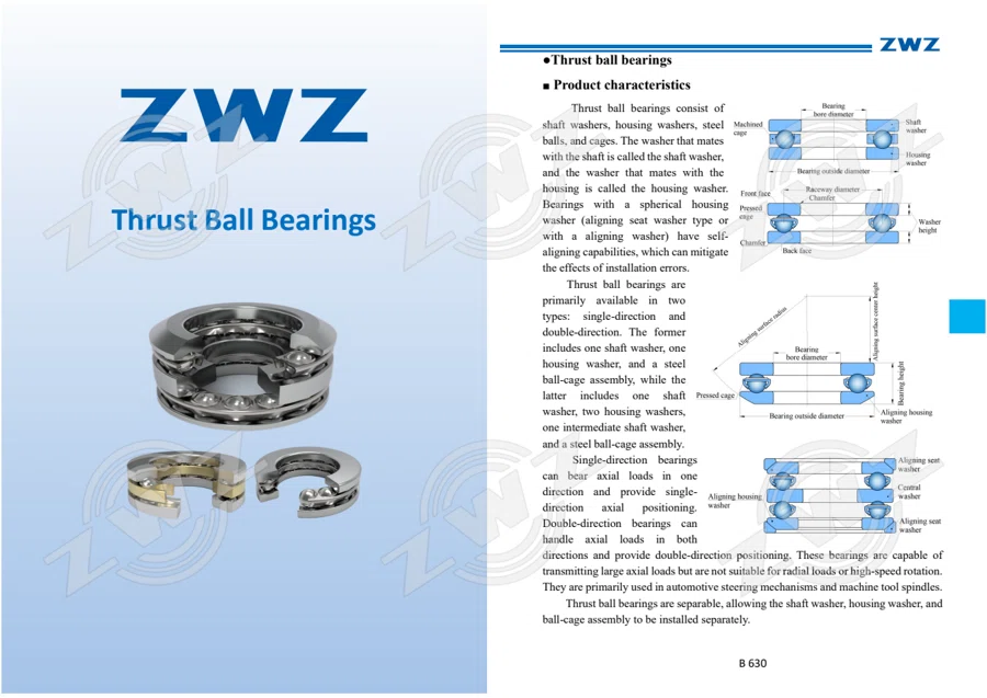 2025 General Catalogue (English translation) · 386