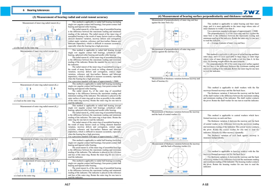 2025 General Catalogue (English translation) · 39