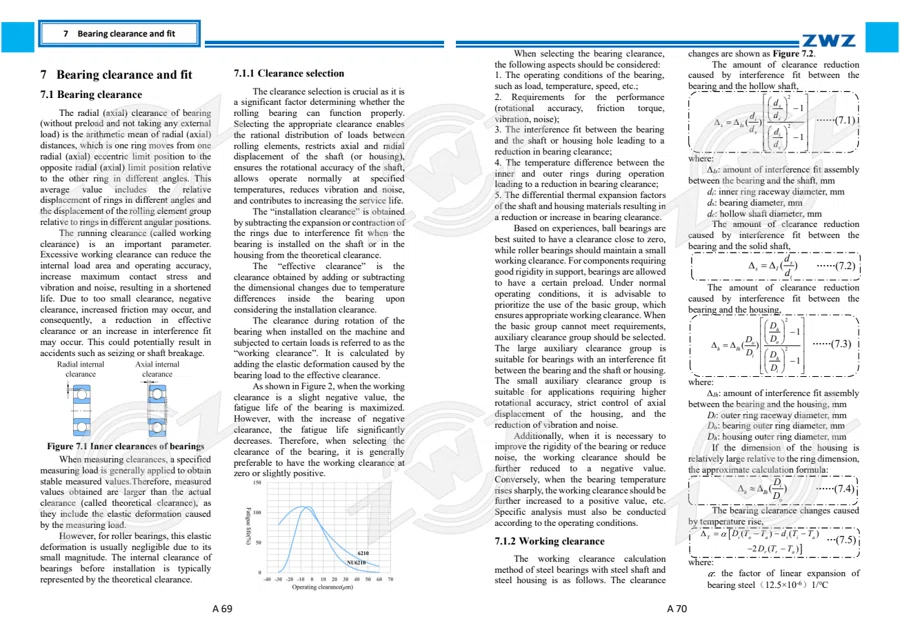 2025 General Catalogue (English translation) · 40