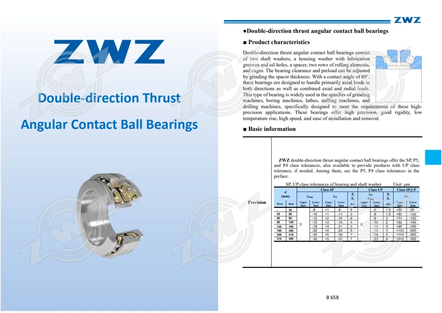 2025 General Catalogue (English translation) · 400