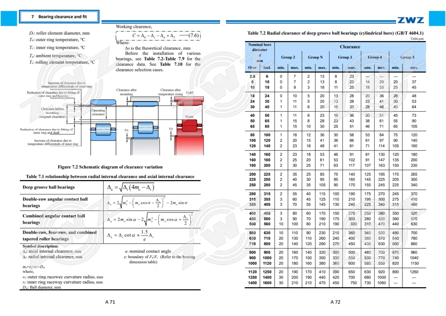 2025 General Catalogue (English translation) · 41