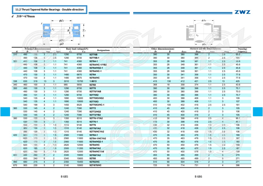 2025 General Catalogue (English translation) · 414