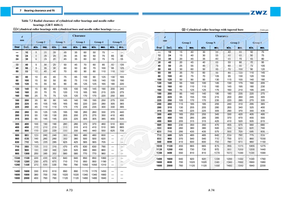 2025 General Catalogue (English translation) · 42