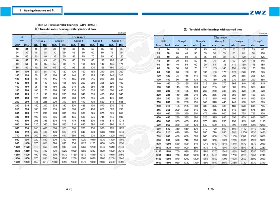 2025 General Catalogue (English translation) · 43