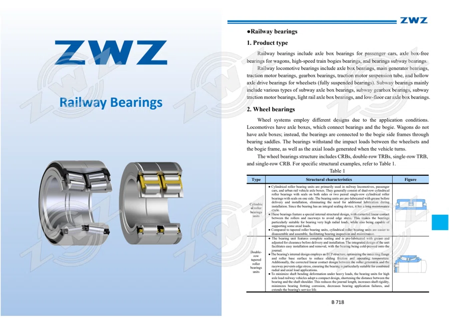 2025 General Catalogue (English translation) · 430