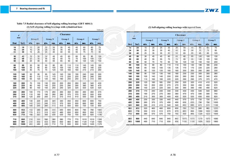 2025 General Catalogue (English translation) · 44