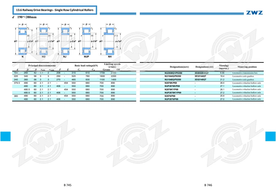 2025 General Catalogue (English translation) · 444
