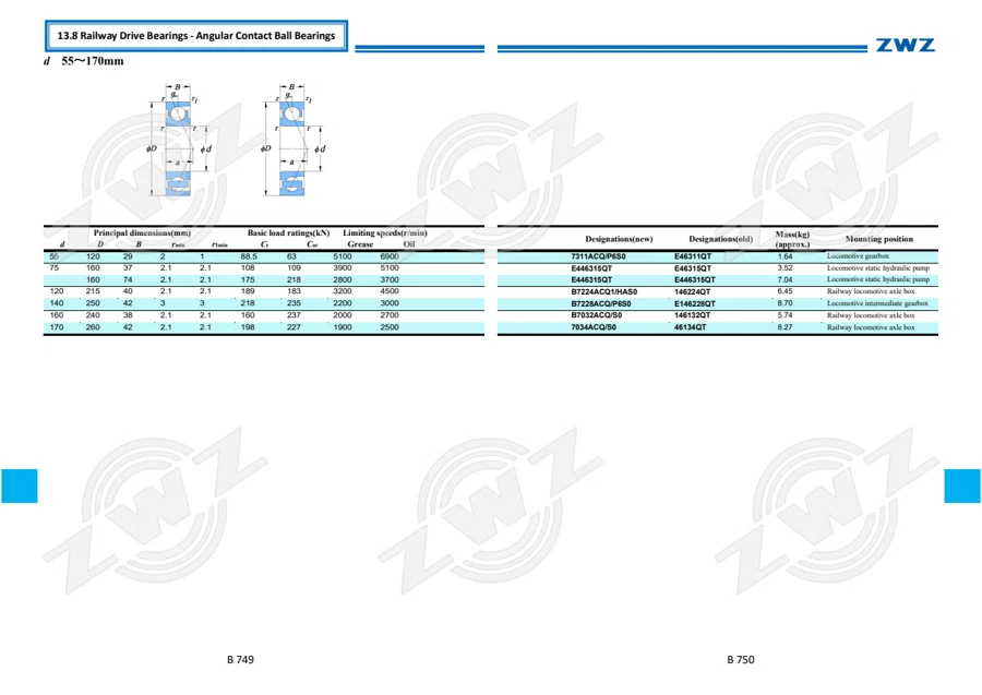 2025 General Catalogue (English translation) · 446