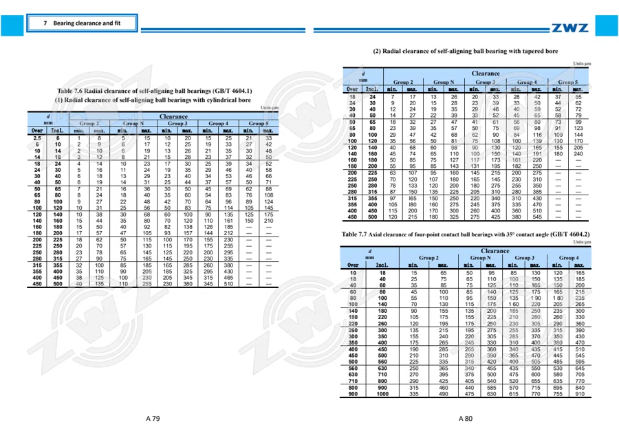 2025 General Catalogue (English translation) · 45