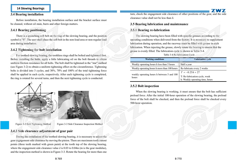 2025 General Catalogue (English translation) · 456