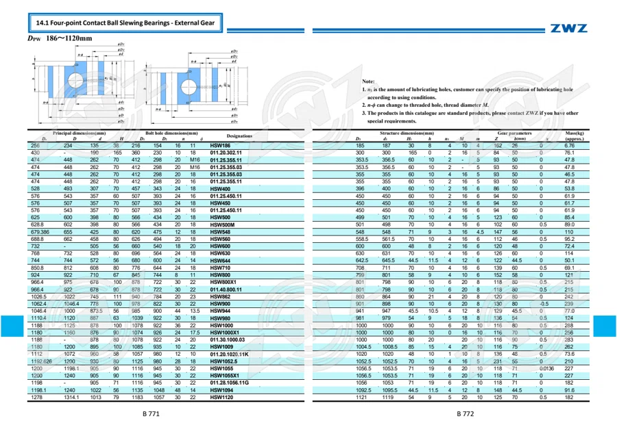 2025 General Catalogue (English translation) · 457