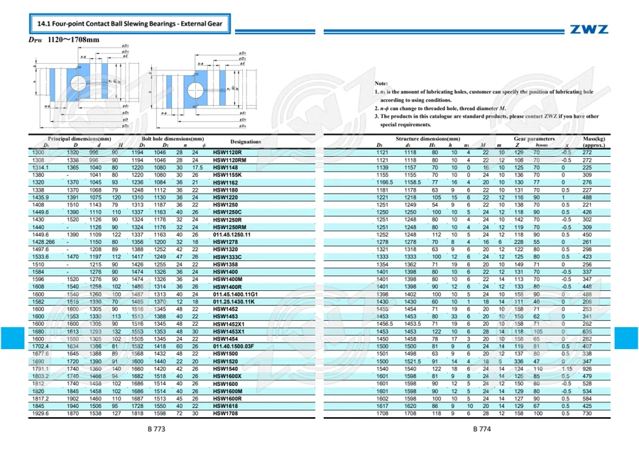 2025 General Catalogue (English translation) · 458
