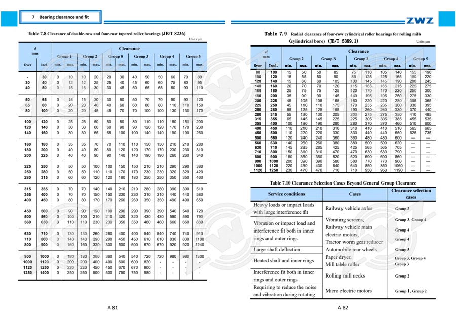 2025 General Catalogue (English translation) · 46